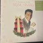 FRANK SINATRA - Christmas with Frank Sinatra