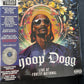 SNOOP DOGG - live at forest national