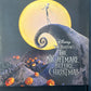 THE NIGHTMARE BEFORE CHRISTMAS - Danny Elfman