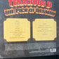 TENACIOUS D - the pick of destiny