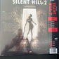 SILENT HILL 2