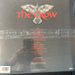 THE CROW - Graeme Revell