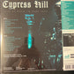 CYPRESS HILL - live at Rock IM Park 1999