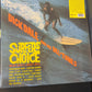 DICK DALE - surfers’ choice