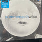 WILCO - summerteeth