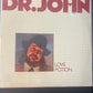 DR. JOHN - love potion