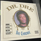 DR. DRE - the chronic