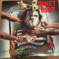 QUIET RIOT - condition critical