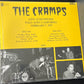 THE CRAMPS - The Cramps