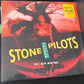 STONE TEMPLE PILOTS - core