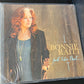 BONNIE RAITT - just like that…