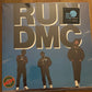 RUN DMC - Tougher Than Leather